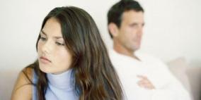 الهدوء وعدم التكبر وسيلتك للتغلب على رفضك للرأي الآخر