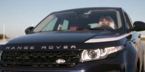 الفلسفة الحرة الملهمة والإرادة العربية الصلبة تنسجان