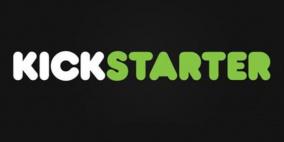 اختراق موقع "Kickstarter" وتسرب معلومات مستخدميه