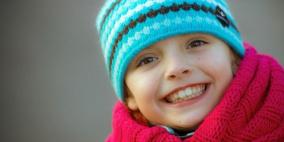 "اضحك تضحك لك الدنيا" .. حقائق مذهلة حول الضحك