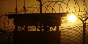 نادي الأسير: الوضع الصحي للأسير بسام السايح مأساوي وآخذ بالتدهور