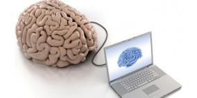 "دماء إلكترونية" تجعل الحواسب الجديدة أسرع 10 آلاف مرة