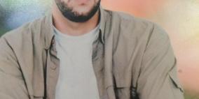 "إرادة نائمة وأماني مستيقظة"