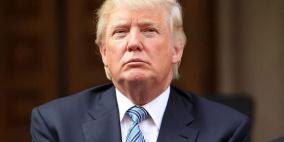 استخبارات اسرائيلية تتكهن: هكذا ستكون سياسة ترامب