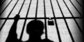 الاحتلال يفرج عن طفل من سلوان بشروط بعد اعتقاله للمرة الـ١٤