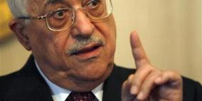 الرئيس:  موضوع التوطين في سيناء لم يطرح إطلاقا مع السيسي