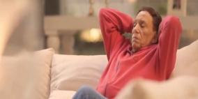 "صاحب السعادة" قد يواجه مستشفى "دار الفؤاد" قضائيا