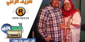 عمل كوميدي قريب يجمع الزعبي وروسن