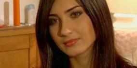 لميس التركية وزوجها تصدم جمهورها بهذا القرار