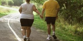 هل تحارب أشعة الشمس البدانة؟