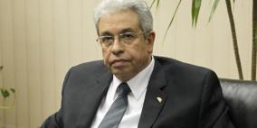 ثلاث مهام عظمى؟!