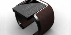 تطبيق جديد يمنح بعداً آخر للساعات الذكية