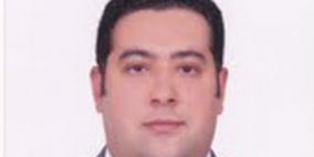 التهابات المسالك البولية.. أسبابها وطرق الوقاية منها