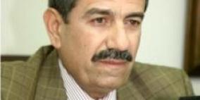 رحيل واحد من الكبار