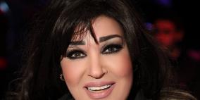 فيفي عبده تعتذر!