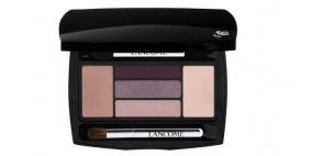 هل تعرفين ما هو لون الـ2015؟