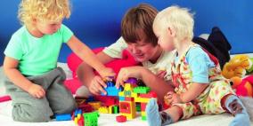 الإسعافات الأولية للجروح والخدوش والرضوض والحروق