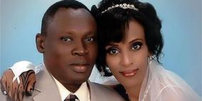 "المرتدة" السودانية تلد في السجن بانتظار الإعدام