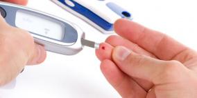 مرض السكر يرفع مخاطر الموت بين مرضى سرطان الثدى والقولون