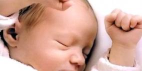 سيدة ألمانية تقتل رضيعها بعد ولادته حتى لايعطلها عن علاقاتها الجنسية