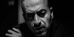 السنوار لا يلعب النرد...