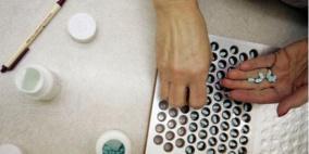 علماء يجددون نشاط غدة "خاملة"