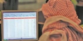 تعرف على أهم عوائق المستثمر الأجنبي في سوق السعودية