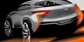 "هيونداي" تسعى إلى منافسة "مرسيدس" و"بي أم دبليو"