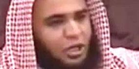 الحكم على داعية سعودي بالسجن والجلد لتعذيبه ابنته وقتلها