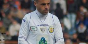 المدير الإداري للعميد: إيقاف اللاعب محمد جمال لإشعار آخر