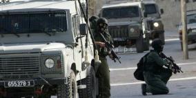 مخابرات الاحتلال تعتقل ثلاثة فتية من العيسوية