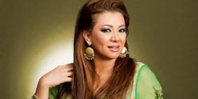 انتصار تكشف حقيقة اعتقالها "مخمورة" في كمين تابع للقوات المسلحة