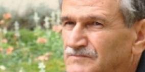 قصص قصيرة جدا