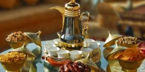 تعرف على علاقة الصيام بصحة القلب