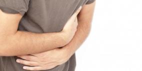 هكذا نتجنّب المغص بعد الإفطار