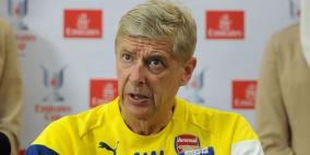 فينجر يتعهد بانفاق المال في سوق الانتقالات .. ولكن بحكمة