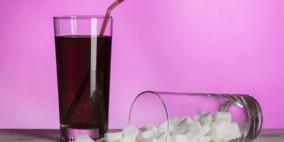 دراسة: المشروبات السكرية قد تسبب الوفاة