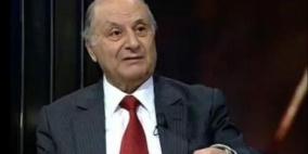 لماذا يؤيد أوباما بقاء الأسد؟!