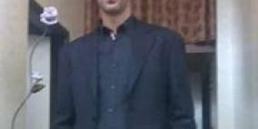 الاحتلال يجدد الإداري للمرة الرابعة للأسير طه