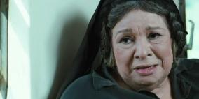 رحيل الفنانة المصرية كريمة مختار