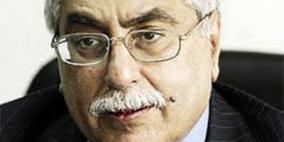 اوفياء يوماً.. اوفياء دوماً