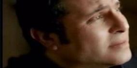 هاني شاكر: مصر كانت تعيش احتلالا أخوانيا وكنت أشعر بالغربة