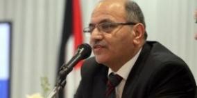 في وصف حالتنا
