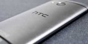 إتش تي سي تكشف رسميًا عن هاتفها الذكي HTC One mini 2