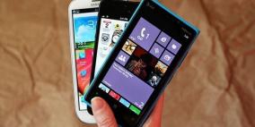 9 استخدامات خاطئة لـ "هاتفك" تدمر البطارية