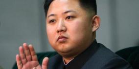 زعيم كوريا الشمالية "يطهر" بلاده من أقارب زوج عمته