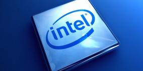 "إنتل" تدعم الأوامر الصوتية في مجموعة من الحواسيب