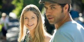 السينما الأردنية حزينة لفقدانها الشابة كلير النبر