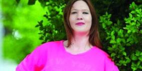 فقدان الشهية.. كاد يودي بحياتها