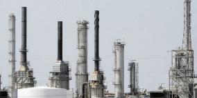 الكويت: تشغيل مصفاة الزور قد يتأخر عن موعده